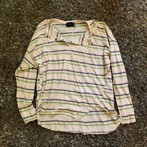 Urban Outfitters top